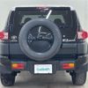 toyota fj-cruiser 2012 -TOYOTA--FJ Curiser CBA-GSJ15W--GSJ15-0122038---TOYOTA--FJ Curiser CBA-GSJ15W--GSJ15-0122038- image 18