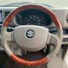 suzuki every 2010 CFJ1569890 image 20