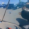 toyota tank 2018 -TOYOTA--Tank M900A--0136270---TOYOTA--Tank M900A--0136270- image 9