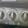 suzuki cervo 2009 quick_quick_HG21S_HG21S-530017 image 6