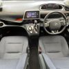 toyota sienta 2016 -TOYOTA--Sienta DBA-NSP170G--NSP170-7079799---TOYOTA--Sienta DBA-NSP170G--NSP170-7079799- image 17