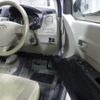 daihatsu mira 2010 -DAIHATSU--Mira L275S--L275S-2087101---DAIHATSU--Mira L275S--L275S-2087101- image 8