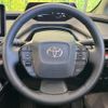 toyota prius 2024 quick_quick_MXWH60_MXWH60-4072158 image 11