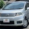 honda freed-spike 2011 quick_quick_GB3_GB3-1327364 image 1