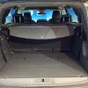 peugeot 5008 2019 -PEUGEOT--Peugeot 5008 LDA-P87AH01--VF3MJEHZRKS350307---PEUGEOT--Peugeot 5008 LDA-P87AH01--VF3MJEHZRKS350307- image 13