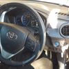 toyota corolla-fielder 2014 -TOYOTA 【習志野 537さ810】--Corolla Fielder NKE165G-7041245---TOYOTA 【習志野 537さ810】--Corolla Fielder NKE165G-7041245- image 8