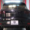 porsche macan 2017 quick_quick_DBA-95BCTLA_WP1ZZZ95ZHLB72868 image 6