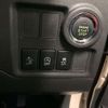 toyota passo 2016 -TOYOTA--Passo DBA-M700A--M700A-0049965---TOYOTA--Passo DBA-M700A--M700A-0049965- image 4