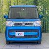 suzuki spacia 2018 quick_quick_MK53S_MK53S-141110 image 14