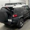toyota fj-cruiser 2013 -TOYOTA 【群馬 337ヒ8800】--FJ Curiser -GSJ15W--GSJ15W--JTEBU11F470052081---TOYOTA 【群馬 337ヒ8800】--FJ Curiser -GSJ15W--GSJ15W--JTEBU11F470052081- image 6