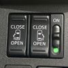 daihatsu wake 2019 CFJ1822418 image 6