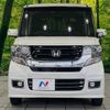 honda n-box 2017 -HONDA--N BOX DBA-JF1--JF1-1924567---HONDA--N BOX DBA-JF1--JF1-1924567- image 15