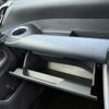 toyota noah 2022 CFJ1759210 image 22