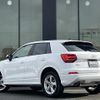 audi q2 2018 -AUDI--Audi Q2 ABA-GACHZ--WAUZZZGA6KA003592---AUDI--Audi Q2 ABA-GACHZ--WAUZZZGA6KA003592- image 15