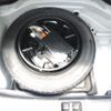 mercedes-benz c-class 2008 ENHANCEAUTO_1_ea301056 image 31