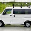 daihatsu hijet-cargo 2022 quick_quick_S700V_S700V-0021839 image 2