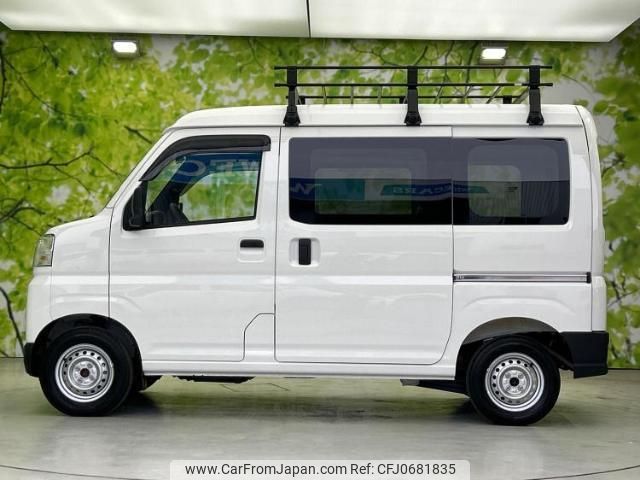 daihatsu hijet-cargo 2022 quick_quick_S700V_S700V-0021839 image 2