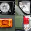 toyota land-cruiser-prado 1994 -TOYOTA--Land Cruiser Prado Y-KZJ78W--KZJ78-0026493---TOYOTA--Land Cruiser Prado Y-KZJ78W--KZJ78-0026493- image 15