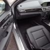 mercedes-benz e-class 2012 -MERCEDES-BENZ--Benz E Class RBA-212059C--WDD2120592A664143---MERCEDES-BENZ--Benz E Class RBA-212059C--WDD2120592A664143- image 19