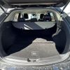 mazda cx-5 2022 quick_quick_6BA-KFEP_KFEP-505328 image 7