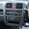 suzuki carry-truck 2012 -SUZUKI 【名変中 】--Carry Truck DA65T--167752---SUZUKI 【名変中 】--Carry Truck DA65T--167752- image 25