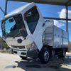 mitsubishi-fuso canter 2013 -MITSUBISHI--Canter TKG-FEA50--FEA50-510767---MITSUBISHI--Canter TKG-FEA50--FEA50-510767- image 39