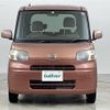 daihatsu tanto 2008 -DAIHATSU--Tanto CBA-L385S--L385S-0006040---DAIHATSU--Tanto CBA-L385S--L385S-0006040- image 19