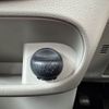 daihatsu tanto 2017 -DAIHATSU--Tanto DBA-LA600S--LA600S-0553022---DAIHATSU--Tanto DBA-LA600S--LA600S-0553022- image 26