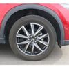 mazda cx-5 2018 -MAZDA--CX-5 3DA-KF2P--KF2P-217121---MAZDA--CX-5 3DA-KF2P--KF2P-217121- image 13