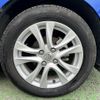 suzuki solio 2016 -SUZUKI--Solio DAA-MA46S--MA46S-100396---SUZUKI--Solio DAA-MA46S--MA46S-100396- image 27