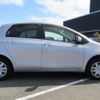 toyota vitz 2009 Y2024100172A-12 image 4