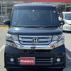 honda n-box 2015 -HONDA--N BOX DBA-JF1--JF1-1654496---HONDA--N BOX DBA-JF1--JF1-1654496- image 4