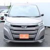 toyota noah 2017 -TOYOTA--Noah DBA-ZRR80G--ZRR80-0347728---TOYOTA--Noah DBA-ZRR80G--ZRR80-0347728- image 2