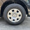 toyota hiace-van 2020 -TOYOTA--Hiace Van QDF-GDH201V--GDH201-1043770---TOYOTA--Hiace Van QDF-GDH201V--GDH201-1043770- image 14