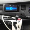 toyota isis undefined CFJ1728404 image 7
