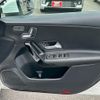 mercedes-benz a-class 2018 -MERCEDES-BENZ 【広島 302ﾃ9832】--Benz A Class 177084--2J046757---MERCEDES-BENZ 【広島 302ﾃ9832】--Benz A Class 177084--2J046757- image 13