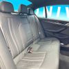 bmw 5-series 2019 -BMW--BMW 5 Series 3DA-JF20--WBAJF52040BP77649---BMW--BMW 5 Series 3DA-JF20--WBAJF52040BP77649- image 10