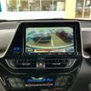 toyota c-hr 2017 -TOYOTA--C-HR DAA-ZYX10--ZYX10-2037521---TOYOTA--C-HR DAA-ZYX10--ZYX10-2037521- image 25
