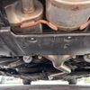 honda civic 2023 -HONDA--Civic 6BA-FL5--FL5-1002192---HONDA--Civic 6BA-FL5--FL5-1002192- image 20