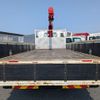 isuzu forward 2019 CFJ1543781 image 9