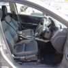 honda grace 2015 CFJ1691853 image 19