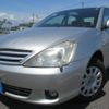 toyota allion 2002 REALMOTOR_Y2024050216F-12 image 1