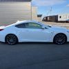 lexus rc-f 2014 -LEXUS 【香川 388ﾛ1】--Lexus RC F USC10--6000258---LEXUS 【香川 388ﾛ1】--Lexus RC F USC10--6000258- image 28