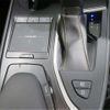 lexus ux 2022 -LEXUS--Lexus UX 6AA-MZAH10--MZAH10-2125204---LEXUS--Lexus UX 6AA-MZAH10--MZAH10-2125204- image 6