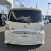 honda freed 2011 -HONDA--Freed DAA-GP3--GP3-1004210---HONDA--Freed DAA-GP3--GP3-1004210- image 24