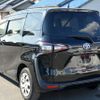 toyota sienta 2015 YAMAKATSU_NHP170-7019587 image 4