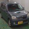 suzuki kei 2008 -SUZUKI 【新潟 580ﾏ7607】--Kei HN22S--834677---SUZUKI 【新潟 580ﾏ7607】--Kei HN22S--834677- image 1