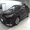 toyota rav4 2023 -TOYOTA 【福岡 】--RAV4 MXAA54-5038157---TOYOTA 【福岡 】--RAV4 MXAA54-5038157- image 5