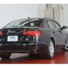 audi a6 2013 -AUDI--Audi A6 4GCHVS--EN020292---AUDI--Audi A6 4GCHVS--EN020292- image 26