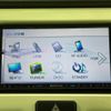 suzuki hustler 2016 quick_quick_DAA-MR41S_MR41S-204937 image 10